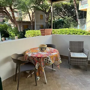  Appartamento Martina